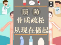 超声波探花视频在线检测仪如此了不起探花视频在线检查预防骨质疏松＂神机＂