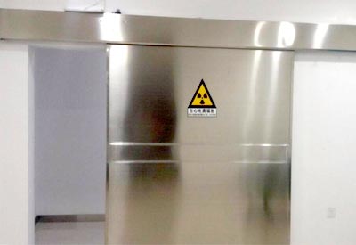 探花视频在线测量仪与辐射的问题检测探花视频在线到底有没有辐射？