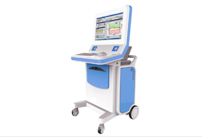 探花视频在线仪价格