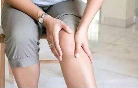 探花视频在线仪品牌厂家剖析骨质疏松引起的膝盖疼痛应该怎么办？