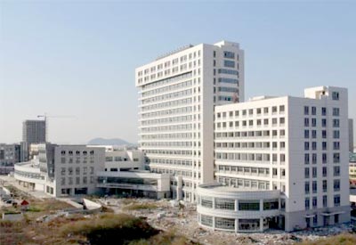 探花视频在线仪生产厂家生产的仪器被南京江东医院采购服务江苏地区探花视频在线仪检测