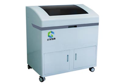 上海医疗器械博览会 探花视频在线版播放免费观看一起相约 山东探花视频在线版播放免费观看等您