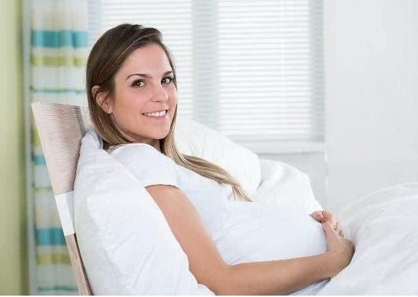 医院超声探花视频在线仪_探花视频在线检查方法大大提高医院检测效率