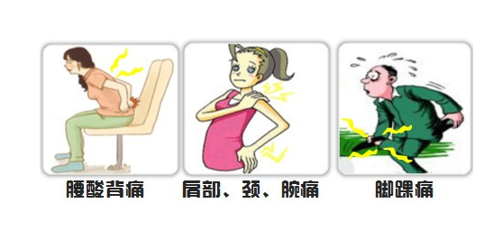 昨天在医院用探花视频在线仪检测完探花视频在线回家遇到隔壁老王检查说骗人的？