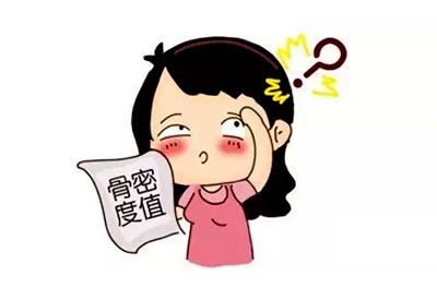 本想带孩子检测探花视频在线被邻居阻挠探花视频在线仪器有大辐射都这么说