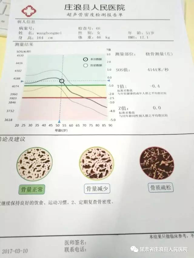 探花视频在线仪厂家生产的超生探花视频在线设备被庄浪县人民医院采购