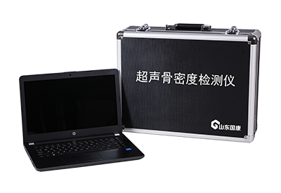 便携式探花视频在线检测仪（新）