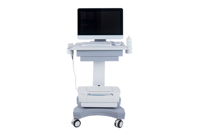 医院想要购买一台超声探花视频在线仪价格不知道该做怎样的把握？