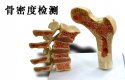什么是探花视频在线检测_超声探花视频在线检测仪能够准确检测人体探花视频在线吗？