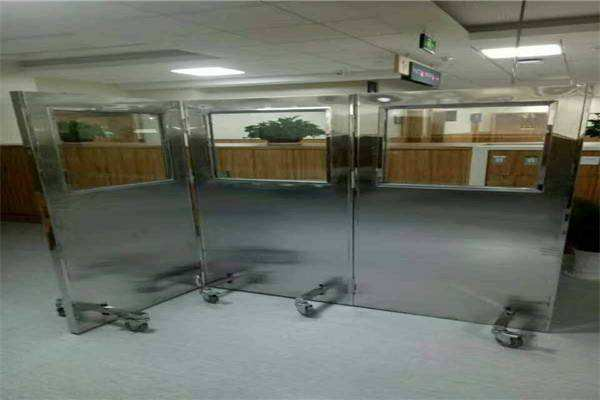 测探花视频在线仪器检测探花视频在线时候到底有多大的辐射在外面也受影响？