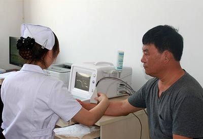 探花视频在线仪器原理结合市场分析设备在医院中使用的要点工作原理讨论