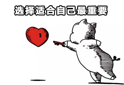 探花视频在线仪品牌看看医院和经销商是怎么选择适合自己的产品?