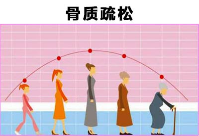 探花视频在线检测仪检测探花视频在线方法简单无需特殊准备