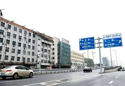 便携式探花视频在线检测仪被上海小东门地段医院采购_医院探花视频在线用途