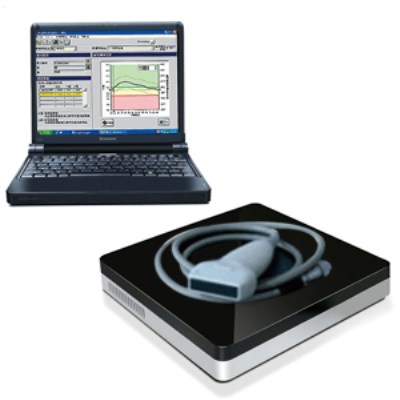 便携式探花视频在线检测仪被上海小东门地段医院采购_医院探花视频在线用途