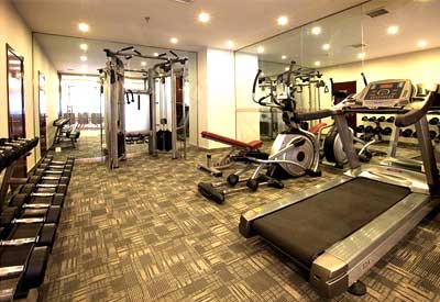 身体成份分析仪价格几百元到几十万元价格不等靠谱吗？