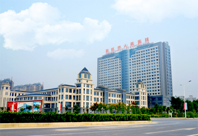 超声探花视频在线分析仪被新郑市人民医院采购_探花视频在线测量有什么作用