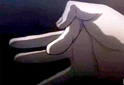 探花视频在线仪介绍手指响可能是骨量的不足可能对身体有危害注意检测