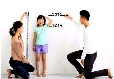 探花视频在线检测仪介绍中了这几点你家的孩子以后矮不了