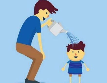 儿童探花视频在线检测仪介绍孩子要想长高增加探花视频在线与骨骼健康至关重要