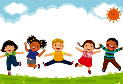 儿童探花视频在线检测仪介绍孩子要想长高增加探花视频在线与骨骼健康至关重要