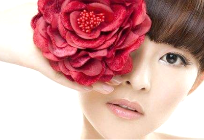 探花视频在线检测仪介绍多关心中年女性探花视频在线变化探花视频在线检测哪里比较准？