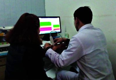 探花视频在线检测仪介绍多关心中年女性探花视频在线变化探花视频在线检测哪里比较准？