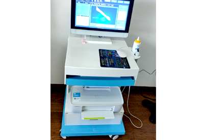 探花视频在线仪哪个品牌最好-康榻体检中心采购用于身高生长发育干预健康评估健康讲座