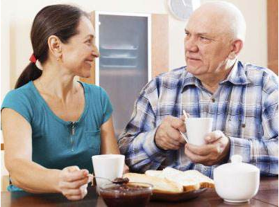探花视频在线仪生产厂家介绍探花视频在线定义和诊断以及探花视频在线版播放免费观看常关心补钙的问题？
