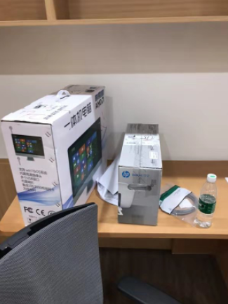 超声探花视频在线检测仪走进四川成都领地中心某医院机构超声测探花视频在线可靠性