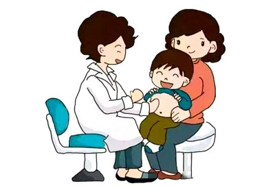 探花视频在线检测仪的种类有很多种检测探花视频在线的人群也有很多种你属于哪种