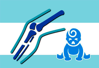 杭州市西湖区翠苑街道社区卫生服务中心采购儿童超声探花视频在线检测仪预防孩子缺钙