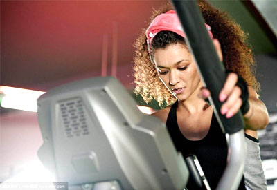 午夜探花在线观看价格真的都很贵吗?如何选择合适生产厂家?