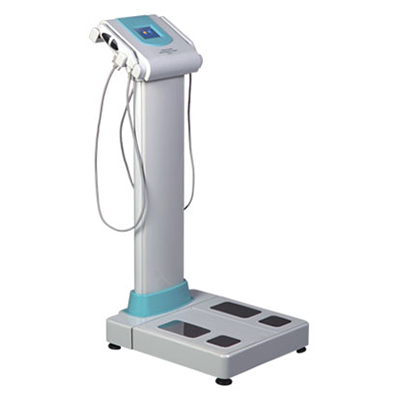 午夜探花在线观看价格真的都很贵吗?如何选择合适生产厂家?