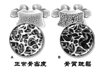 超声探花视频在线仪生产厂家介绍探花视频在线版播放免费观看如何在有效健身运动时提高探花视频在线？