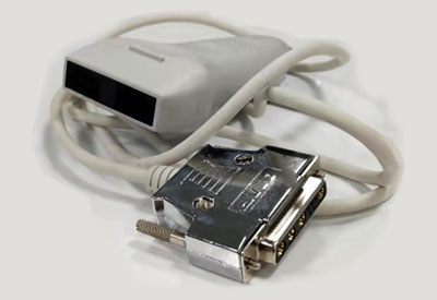 今天来聊便携式探花视频在线检测仪设备想要购买了解的看过来“小体积大能量”