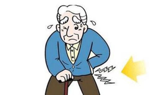 成人推车式探花视频在线仪厂家骨质疏松的症状有很多要注意啊