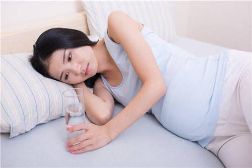 超声探花视频在线仪品牌什么是探花视频在线？孕妇有必要做探花视频在线测试吗?