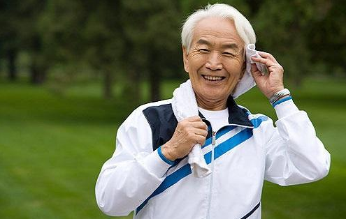 超声波探花视频在线测量仪要注意老年人和肥胖人群容易患骨质疏松