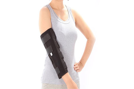 探花视频在线分析仪品牌来概述一下导致绕管综合症的原因