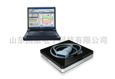 通过什么仪器查探花视频在线医院都在使用便携式超声探花视频在线检测仪