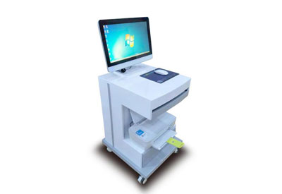 找探花视频在线仪品牌好的公司探花视频在线检测骨量减少怎么办预测骨折危险性？