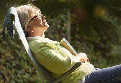 找探花视频在线仪品牌好的公司探花视频在线检测骨量减少怎么办预测骨折危险性？