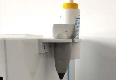 探花视频在线仪有哪些品牌四川沙湾区人民医院认可探花视频在线版播放免费观看设备采购并使用