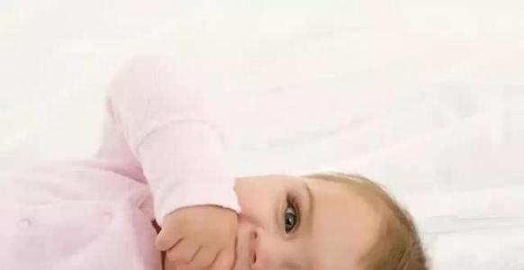 测探花视频在线仪器生产厂家让妈妈知道影响宝宝骨骼发育的误区