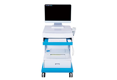 在不使用探花视频在线检测仪的情况下有什么别的方法来检测探花视频在线呢？