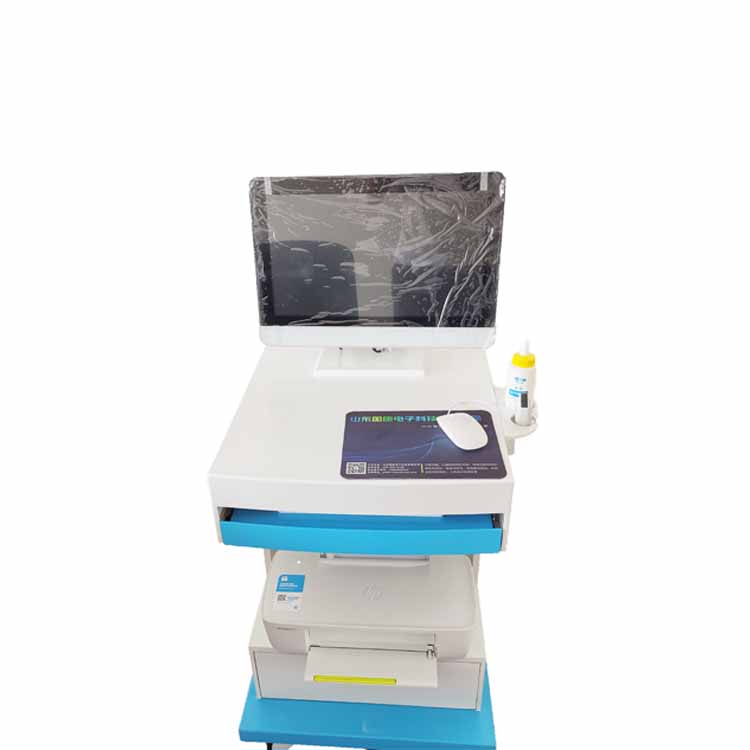 超声探花视频在线检测仪厂家的临床价值及产品体现的优势在哪些方面