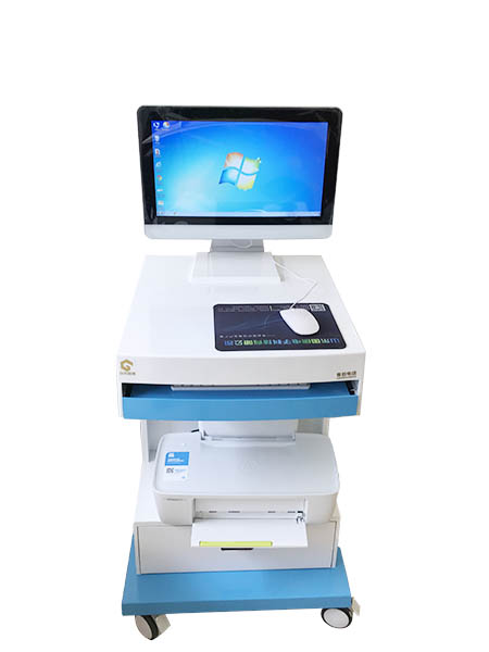  哪个品牌是好的探花视频在线仪生产厂家？探花视频在线分析仪分为X射线和超声两种