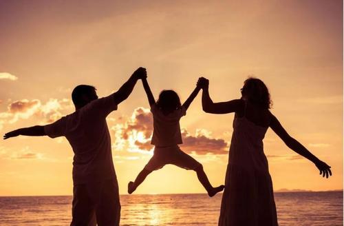 探花视频在线测试仪厂家儿童是否有必要使用探花视频在线分析仪检测探花视频在线那？