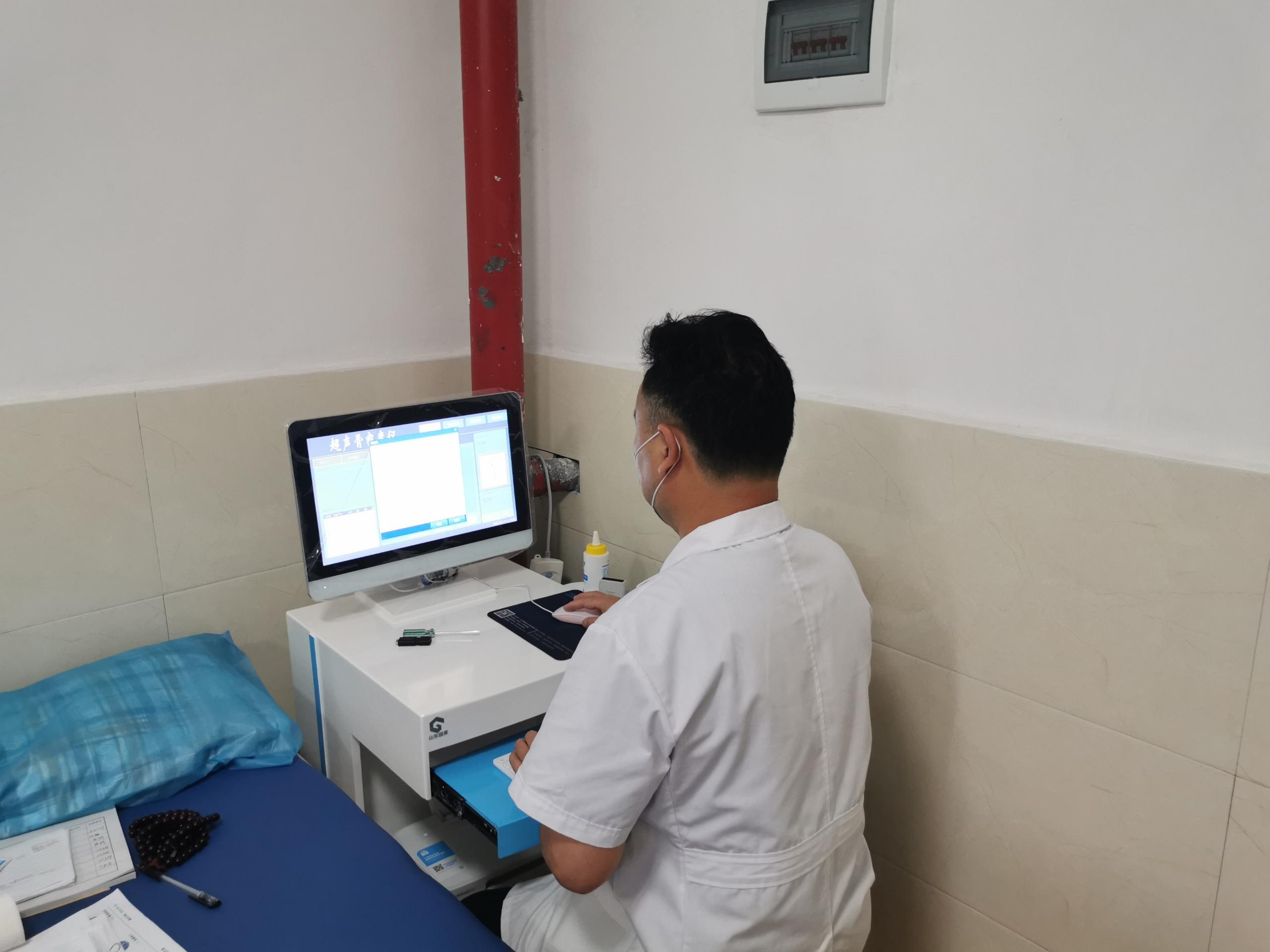 探花视频在线测量仪生产厂家决定儿童骨骼发育的关键因素是什么?